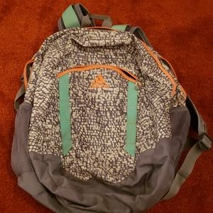 Adidas Backpack